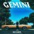 Macklemore, Ke$ha - Good Old Days (feat. Kesha)