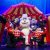 Kids Hero - Фокусник