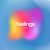 Dj Pronin - Feelings