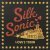 Bruno Mars, Anderson .Paak, Silk Sonic - Love's Train