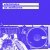Sebastian Ingrosso, Alesso, Ryan Tedder - Calling (Lose My Mind) - Radio Edit