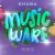 MusicWare, KHABA - New Year, V. 2