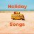 Birdy - Keeping Your Head Up (Jonas Blue Remix) [Radio Edit]