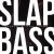 NAVOLO, Diana Tusa - Slap Bass