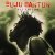 Buju Banton - Only Man