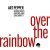 Art Pepper - Over The Rainbow