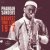 Pharoah Sanders - Harvest Time Live (Version 2)
