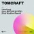 Tomcraft, Ilira, Moguai - Happiness (feat. MOGUAI & ILIRA) [Paul Woolford Remix]