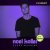 Noel Holler, Leony - Every Morning (Extended Clubmix)