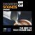 Don Carey - Get Down (Ray Fishler Remix)