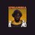 Michael Kiwanuka - Hard To Say Goodbye