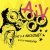 Alice in Videoland - We Are Rebels