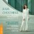 Zlata Chochieva, BBC Scottish Symphony Orchestra, Karl-Heinz Steffens - Jazz Suite: II. Lyrical Waltz