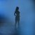 Louna - Watch Out
