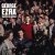 George Ezra - Spectacular Rival