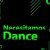 Martin Solveig, Roy Woods - Juliet & Romeo