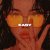Hrederik, Sabyman, thekrk - Easy