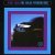 The Oscar Peterson Trio - Hymn To Freedom