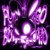 VAMPXL, NTPV, Phonkdope - FUNK FOGO BOTAFOGO 1.0 (SPED UP)