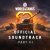 WoT Music Team, Andrius Klimka - Kharkov (Intro)