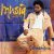 Musiq Soulchild - Poparatzi