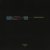 BLK ODYSSY, Baby Rose - COMPLEX OF KILLING A MAN