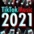 Various Artists - Greek Tragedy - Oliver Nelson Remix
