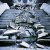 Stray Kids - Chk Chk Boom -Japanese ver.-
