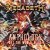 Megadeth - Kill The King