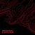 Injineer - Sonic