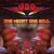 U.D.O. - One Heart One Soul