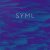 Syml - Mr. Sandman
