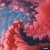 Holed Coin - Clouds (MiRET Remix)