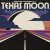 Khruangbin, Leon Bridges - Chocolate Hills