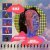 King Gizzard & The Lizard Wizard - O.N.E.