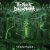 The Black Dahlia Murder - Child of Night
