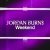 Jordan Burns - Weekend