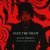 Julian Perretta, Amour Propre - Save The Night (Amour Propre Remix)