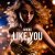 AIRENTI - LIKE YOU