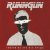 RUNNGUN - Притворство - это закон