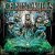 Ice Nine Kills - Tess-Timony