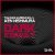 Takashi Kurosawa, Ken Nishimura - Dark E Deadly (Ghedzo Refix)