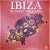 Bob Moses - It's Gone