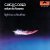 Chick Corea, Return To Forever - Children's Song
