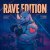 Quattroteque, maxxytren, bulk_machine - ГИМН КАЧКОВ (RAVE EDITION)