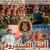 池田 善哉, Академический Ансамбль песни и пляски Российской Армии имени А.В. Александрова - أنا أحبك، يا روسيا