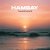 HAMSAY - Ты моё море