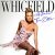 Whigfield - Think of You (Radio Edit)