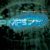 Sneaker Pimps - Spin Spin Sugar (Armand's Dark Garage Mix)
