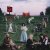 The Last Dinner Party - Count The Ways